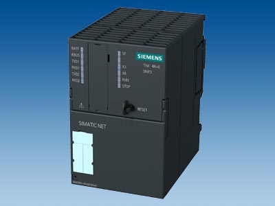 6NH7803-4BA00-0AA0 SIEMENS Казахстан