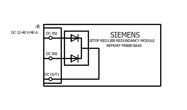 6EP4347-7RB00-0AX0 SIEMENS Казахстан