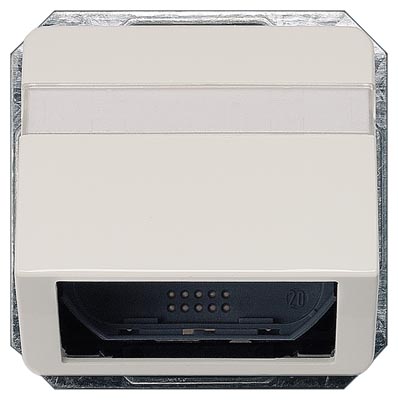 5TG1916 SIEMENS Казахстан