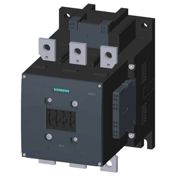 3RT1065-2AU36 SIEMENS Казахстан