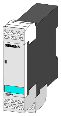 3UG4511-2BP20 SIEMENS Казахстан
