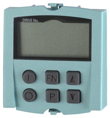 6SL3055-0AA00-4BA0 SIEMENS Казахстан