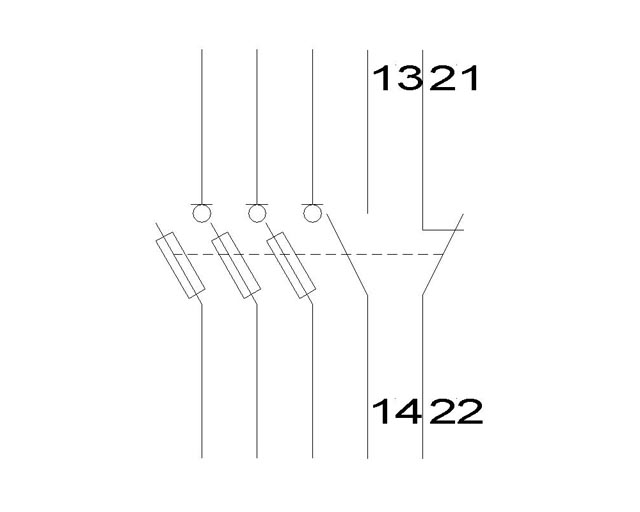 3NP5060-0CA10 SIEMENS Казахстан