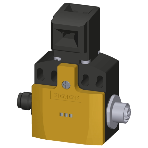 3SF1244-1QV40-1BA2 SIEMENS Казахстан