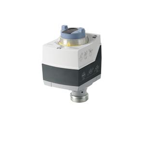 SAS31.00 | S55158-A106 SIEMENS Казахстан