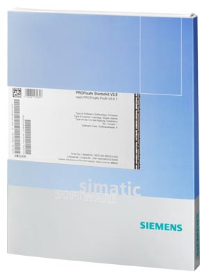 6ES7195-3BF03-0YA0 SIEMENS Казахстан