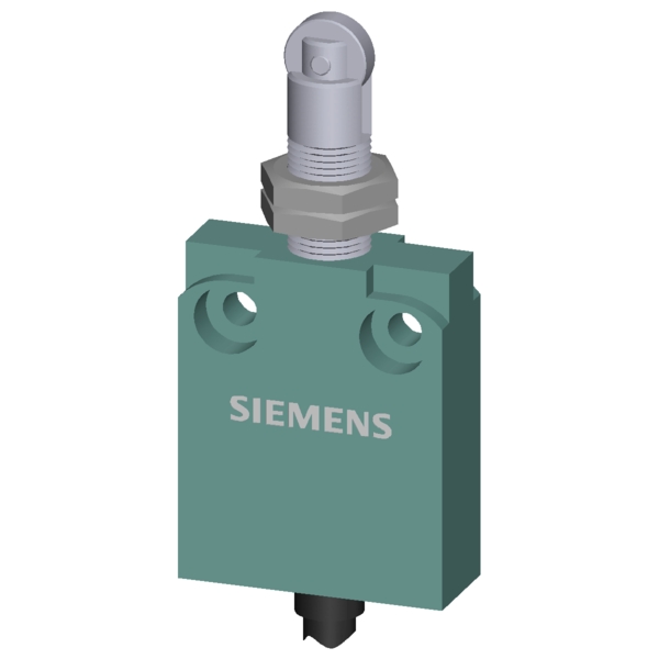 3SE5423-0CD21-1EA2 SIEMENS Казахстан