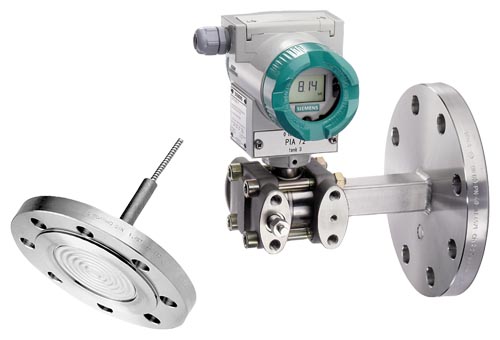 7MF0813-.....-.... SIEMENS Казахстан