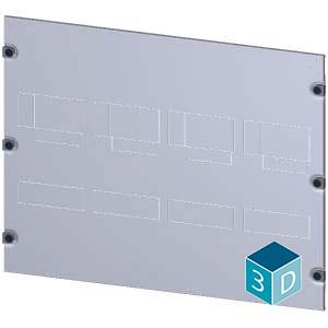 8PQ2055-8BA12 SIEMENS Казахстан