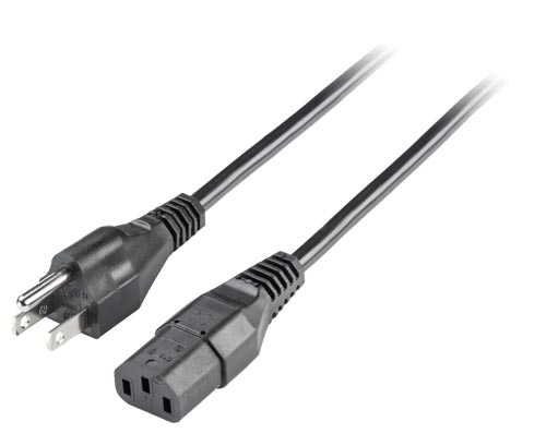 6ES7900-0DA00-0XA0 SIEMENS Казахстан