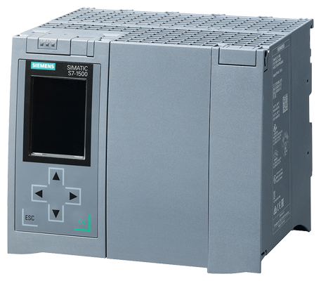 6ES7518-4FP00-0AB0 SIEMENS Казахстан