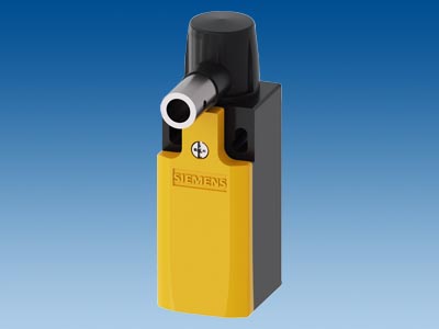 3SE5232-0HU21-1AY0 SIEMENS Казахстан