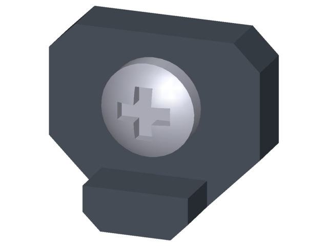 3VW9011-0BA84 SIEMENS Казахстан