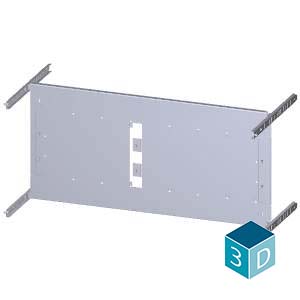 8PQ6000-8BA40 SIEMENS Казахстан