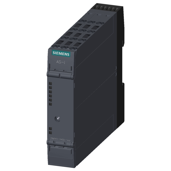 3RK2402-2MG00-2AA2 SIEMENS Казахстан