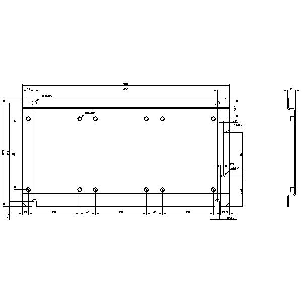 3RA1972-2F SIEMENS Казахстан