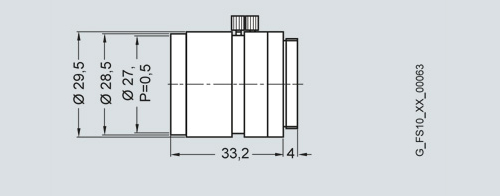 6GF9001-1BF01 SIEMENS Казахстан