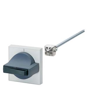 8UC7111-1BB10 SIEMENS Казахстан