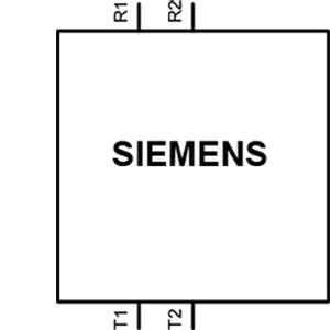 6SL3000-1BH32-5AA0 SIEMENS Казахстан