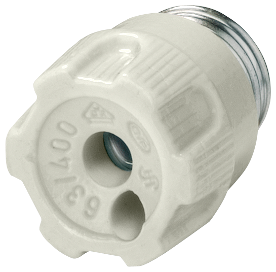 5SH4362 SIEMENS Казахстан