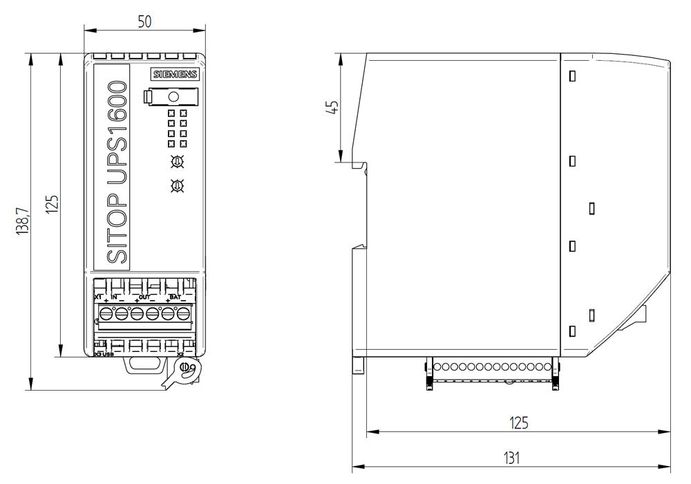 6EP4134-3AB00-1AY0 SIEMENS Казахстан