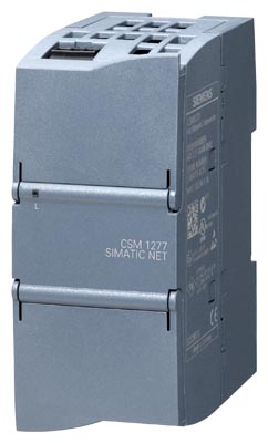 6AG1277-1AA10-2AA0 SIEMENS Казахстан