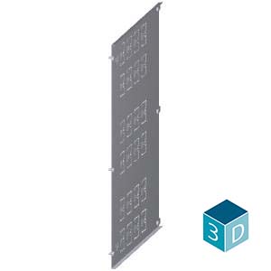 8PQ5000-2BA43 SIEMENS Казахстан