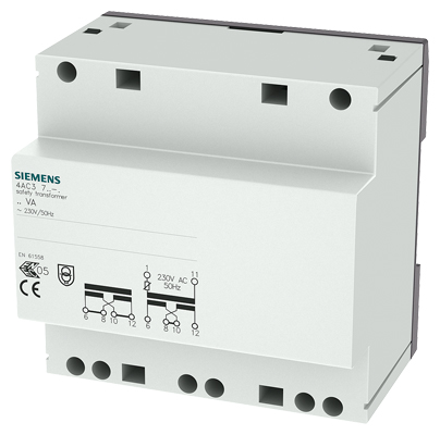 4AC3740-1 SIEMENS Казахстан