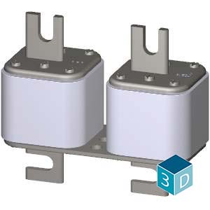 3NB3351-1KK26 SIEMENS Казахстан