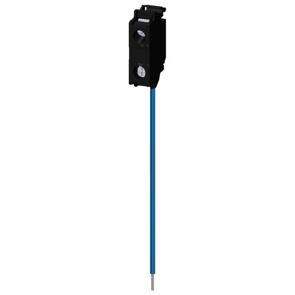 3SU1400-1CK10-1AA0 SIEMENS Казахстан