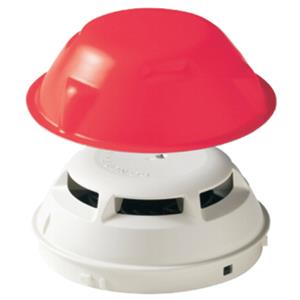 OP720 | S54310-F1-A1 SIEMENS Казахстан