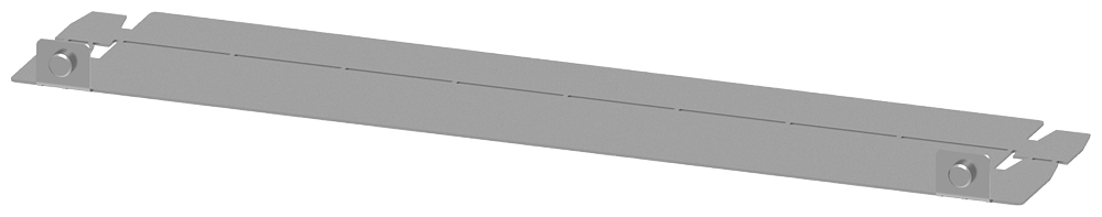 8PQ5000-4BA70 SIEMENS Казахстан