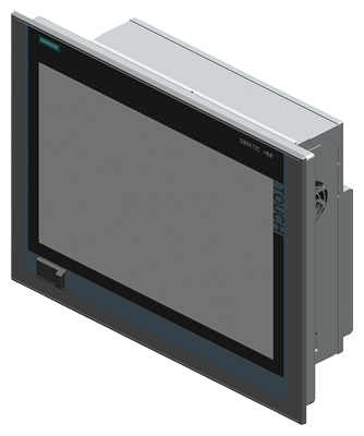 6AV7260-0....-.... SIEMENS Казахстан