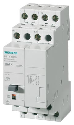 5TT4103-2 SIEMENS Казахстан