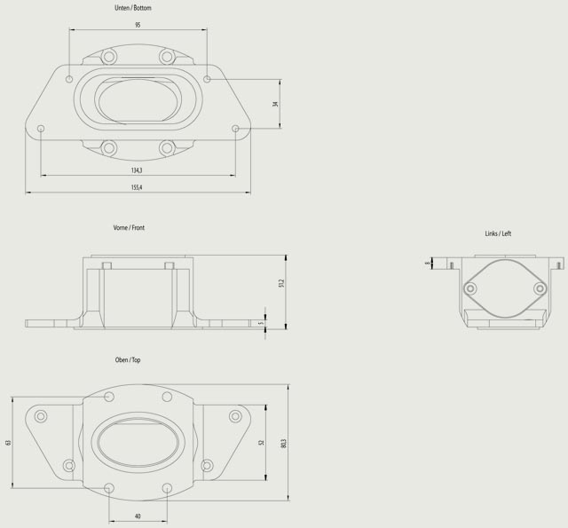 6AV7674-1KA00-0AA0 SIEMENS Казахстан