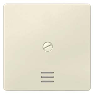 5TG6290 SIEMENS Казахстан