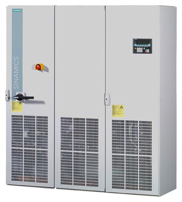 6SL3710-7LE32-1AA3 SIEMENS Казахстан