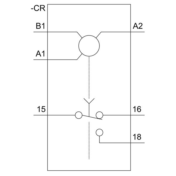 7PV1538-1AW30 SIEMENS Казахстан