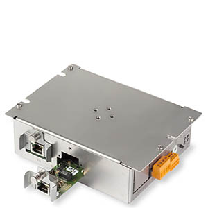 FN2012-A1 | S54400-B152-A1 SIEMENS Казахстан