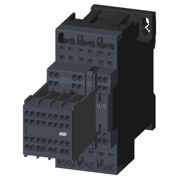 3RT2028-2AN24 SIEMENS Казахстан