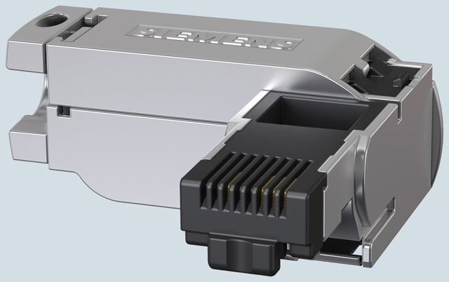 6GK1901-1BB20-2AA0 SIEMENS Казахстан