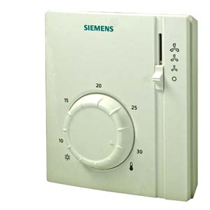 RAB21 | S55770-T227 SIEMENS Казахстан