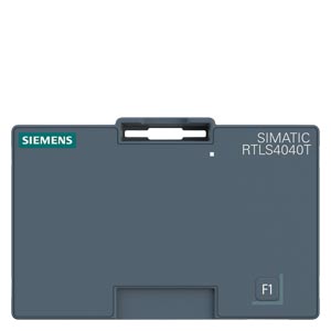 6GT2700-5DA03 SIEMENS Казахстан