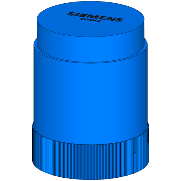 8WD4250-5AF SIEMENS Казахстан