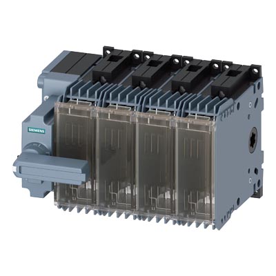 3KF1403-2LB11 SIEMENS Казахстан