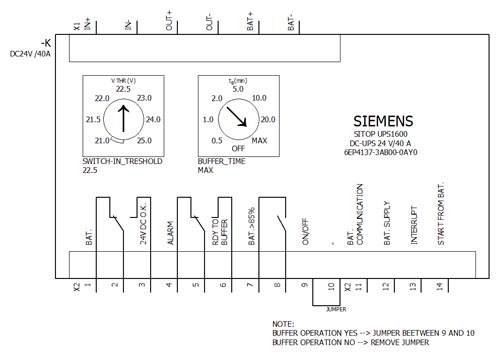 6EP4137-3AB00-0AY0 SIEMENS Казахстан