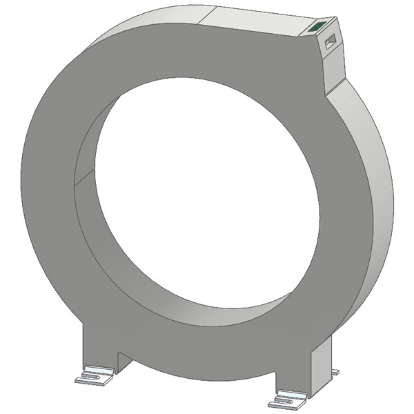 3UL2306-1A SIEMENS Казахстан