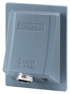 6AV2125-2AE03-0AX0 SIEMENS Казахстан