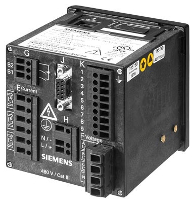 7KG8550-0AA30-0AA0 SIEMENS Казахстан