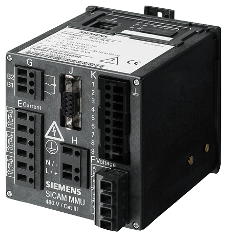 7KG9663-2AA00-4AA0 SIEMENS Казахстан